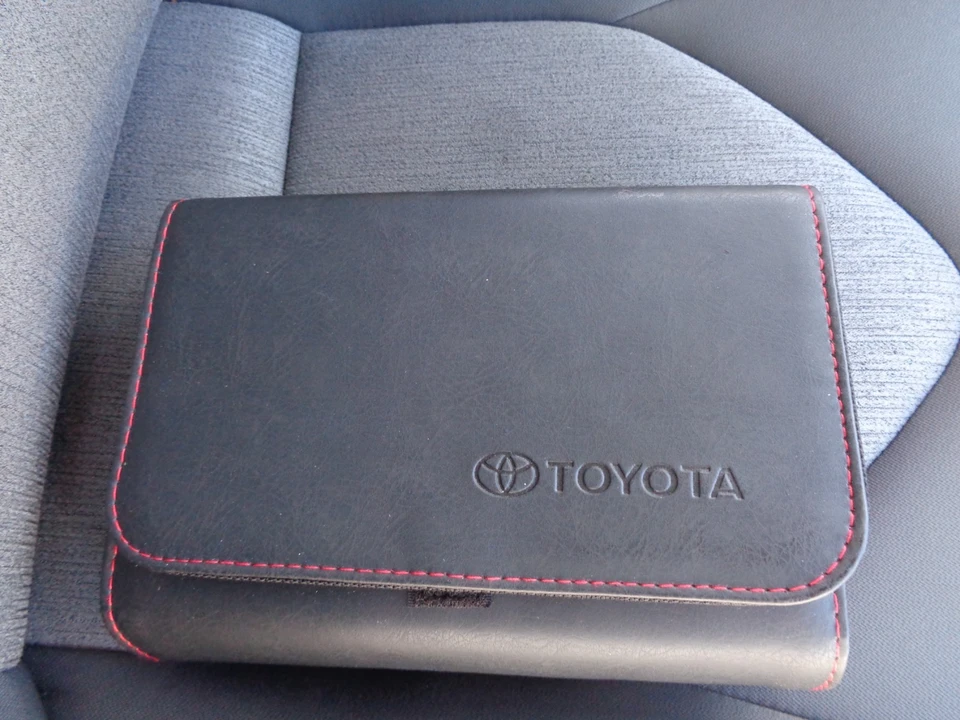 2018 Toyota Camry 8th Gen - Image 21 of 21
