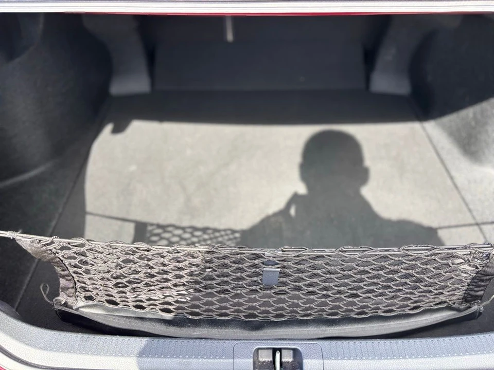 2018 Toyota Camry 8th Gen - Image 18 of 21