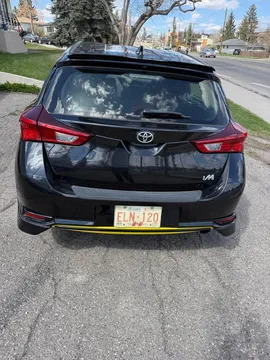 2018 Toyota Corolla 11th Gen - Image 4 of 17
