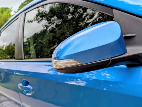 2018 Toyota Corolla 11th Gen - Image 4 of 11