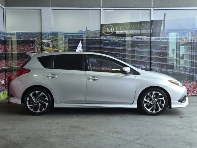2018 Toyota Corolla 11th Gen - Image 4 of 12