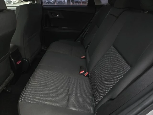 2018 Toyota Corolla 11th Gen - Image 11 of 12