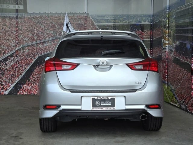 2018 Toyota Corolla 11th Gen - Image 7 of 12