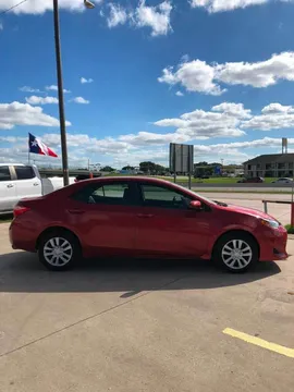 2018 Toyota Corolla 11th Gen - Image 4 of 15