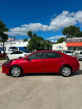 2018 Toyota Corolla 11th Gen - Image 3 of 15