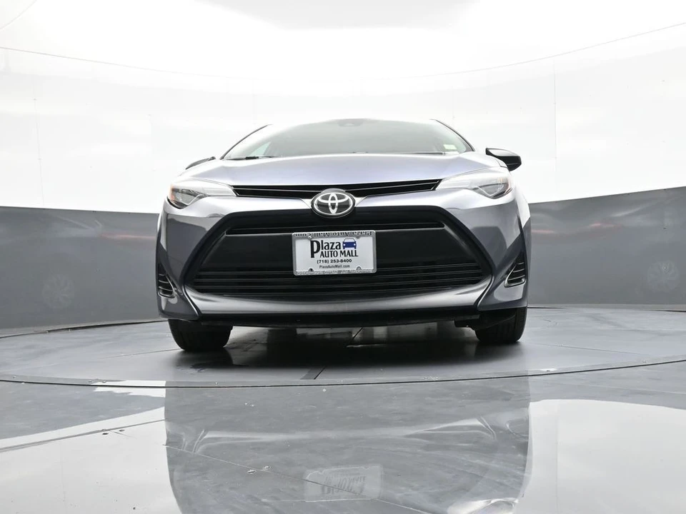 2018 Toyota Corolla 11th Gen - Image 26 of 31