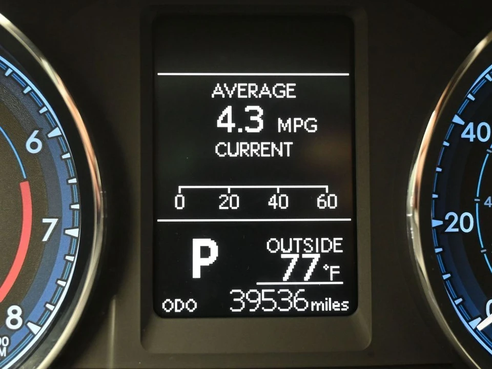 2018 Toyota Corolla 11th Gen - Image 16 of 31