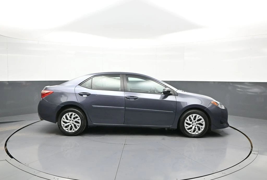 2018 Toyota Corolla 11th Gen - Image 5 of 31