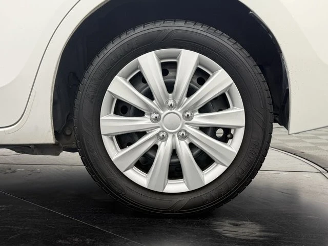 2018 Toyota Corolla 11th Gen - Image 12 of 12