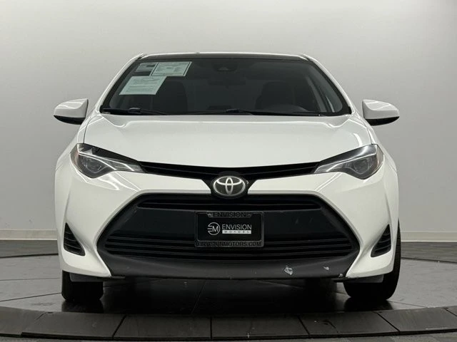 2018 Toyota Corolla 11th Gen - Image 3 of 12