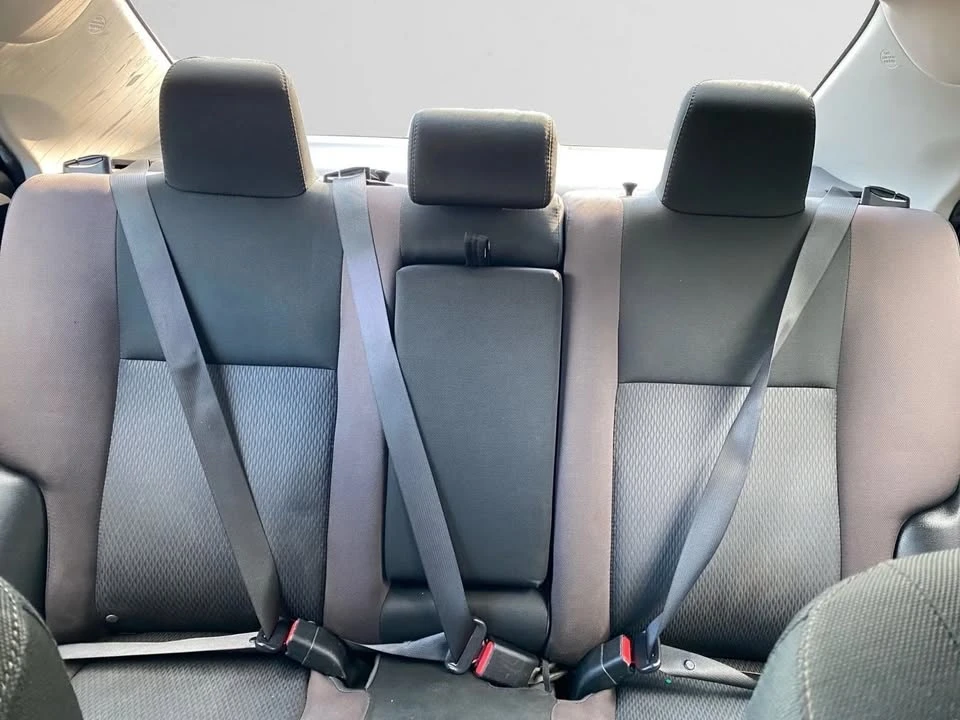 2018 Toyota Corolla 11th Gen - Image 12 of 14