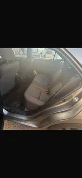 2018 Toyota Corolla 11th Gen - Image 4 of 6