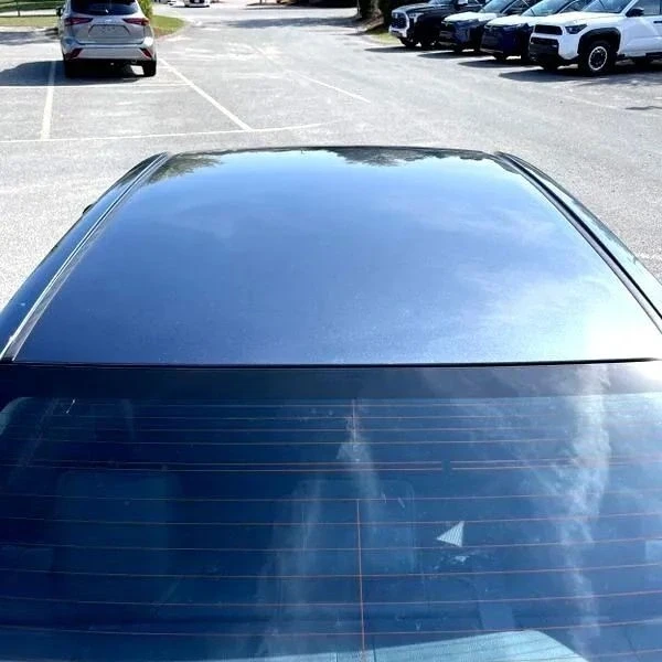 2018 Toyota Corolla 11th Gen - Image 11 of 12