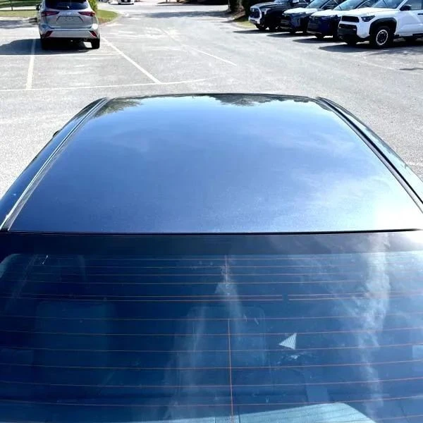 2018 Toyota Corolla 11th Gen - Image 11 of 12