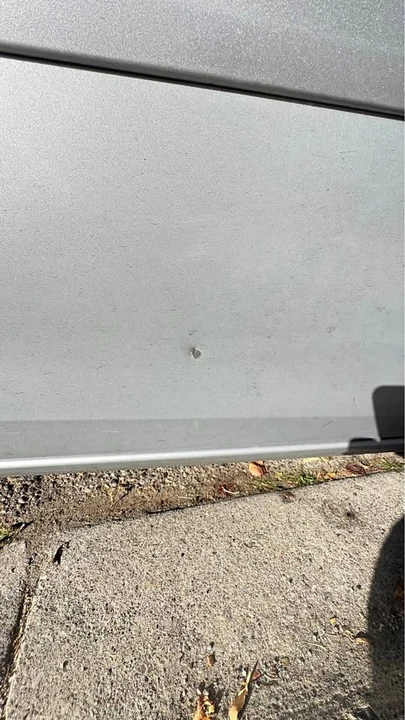 2018 Toyota Corolla 11th Gen - Image 1 of 10
