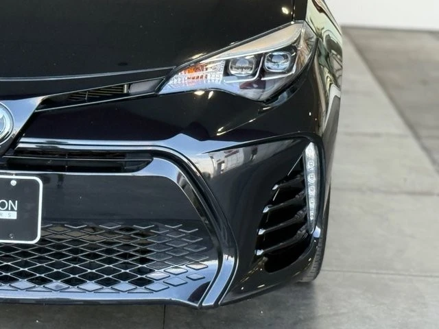 2018 Toyota Corolla 11th Gen - Image 5 of 21