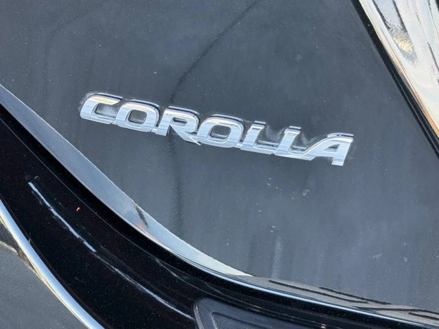 2018 Toyota Corolla 11th Gen - Image 13 of 21
