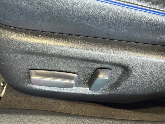 2018 Toyota Corolla 11th Gen - Image 20 of 21