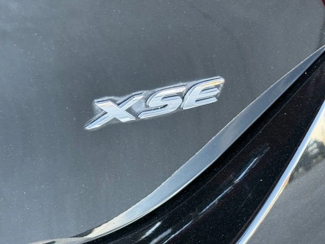 2018 Toyota Corolla 11th Gen - Image 14 of 21