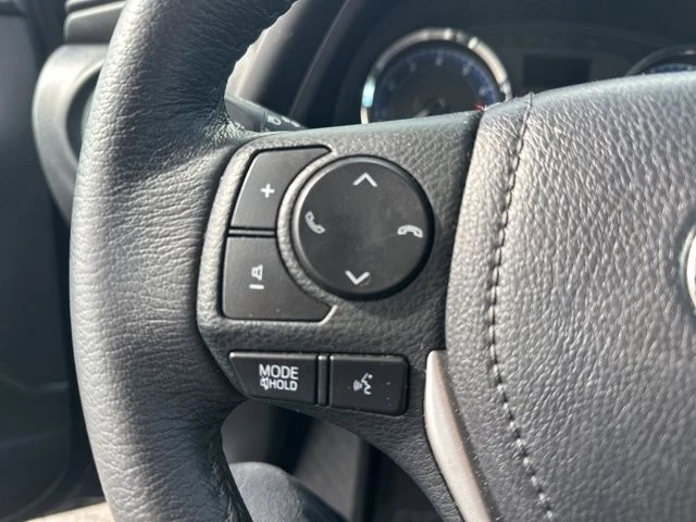 2018 Toyota Corolla 11th Gen - Image 7 of 12