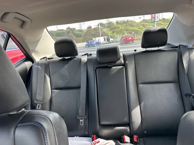 2018 Toyota Corolla 11th Gen - Image 12 of 12
