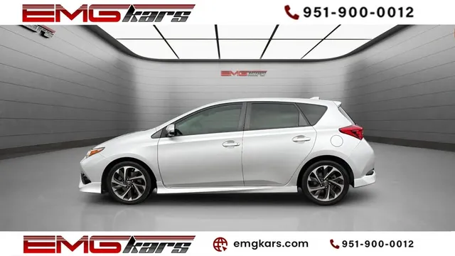 2018 Toyota Corolla 11th Gen - Image 4 of 13