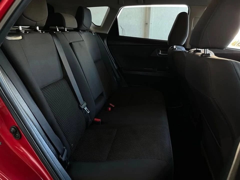 2018 Toyota Corolla 11th Gen - Image 19 of 20
