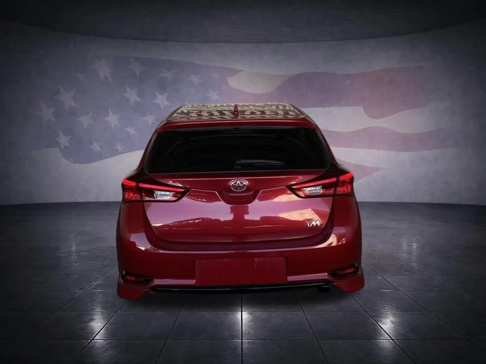 2018 Toyota Corolla 11th Gen - Image 4 of 20