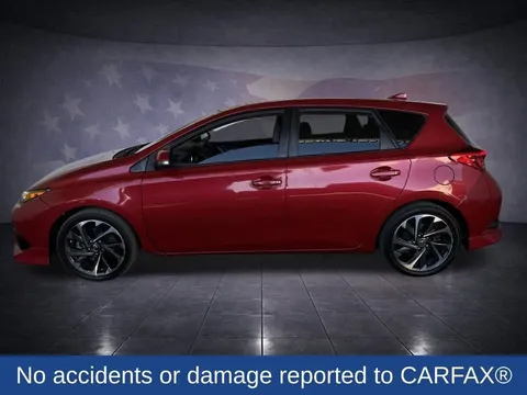 2018 Toyota Corolla 11th Gen - Image 2 of 20