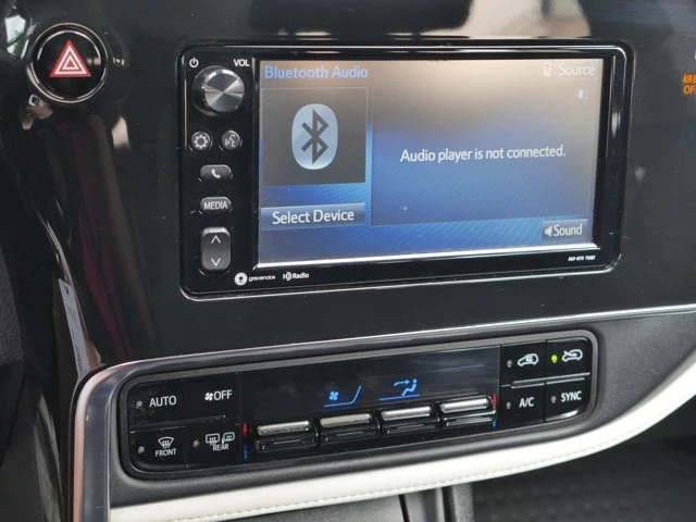 2018 Toyota Corolla 11th Gen - Image 10 of 20