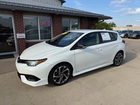2018 Toyota Corolla 11th Gen - Image 3 of 19