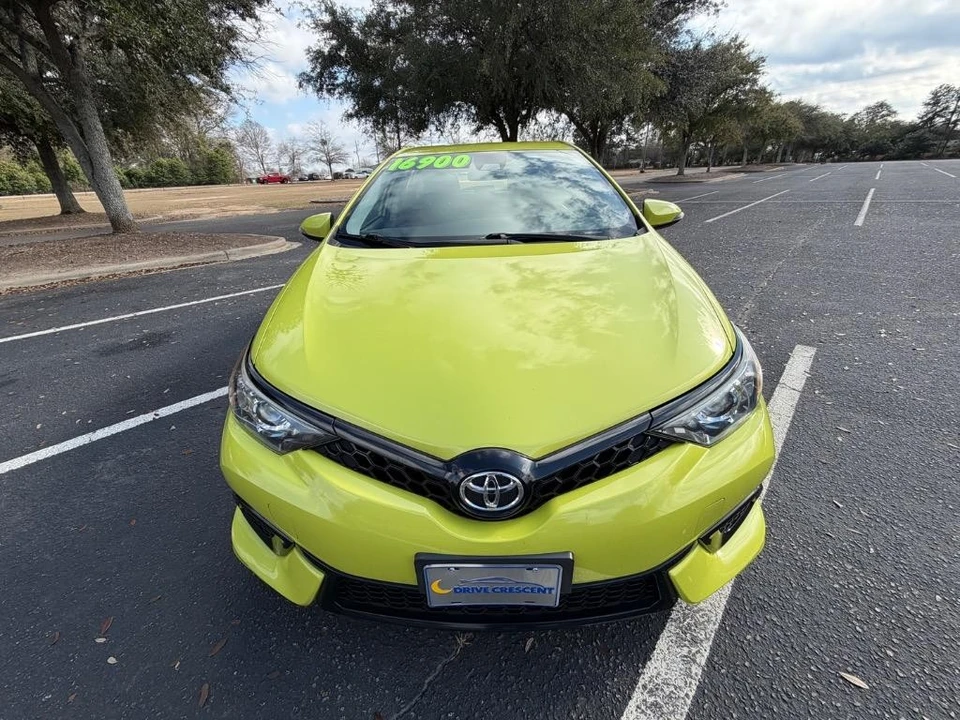 2018 Toyota Corolla 11th Gen - Image 23 of 24
