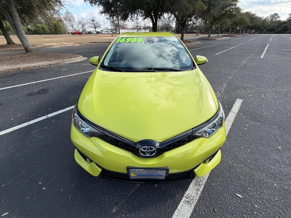 2018 Toyota Corolla 11th Gen - Image 24 of 24
