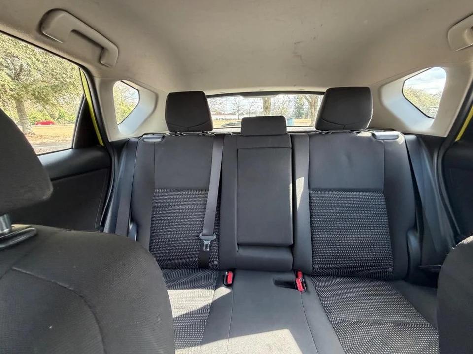2018 Toyota Corolla 11th Gen - Image 14 of 24