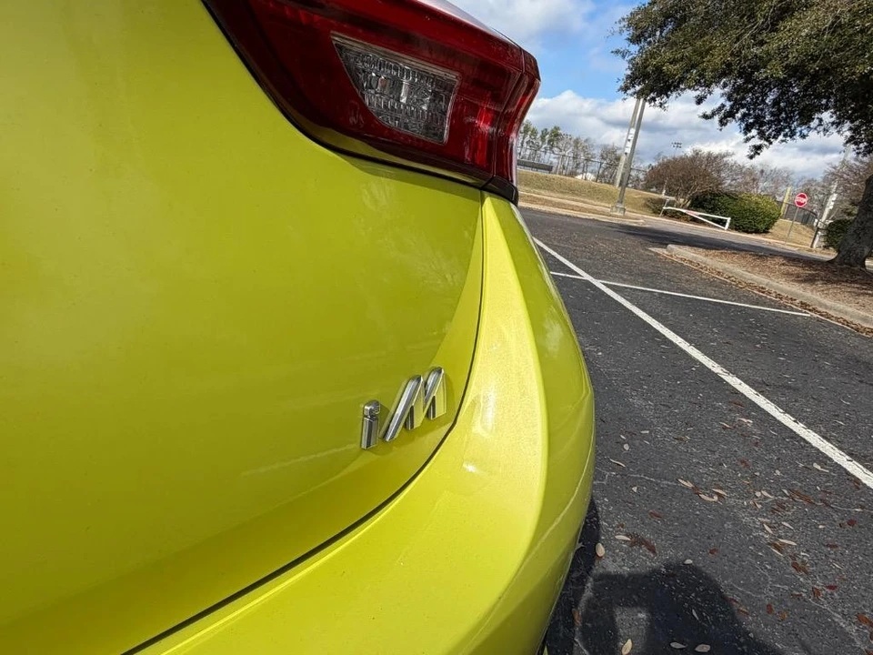 2018 Toyota Corolla 11th Gen - Image 18 of 24