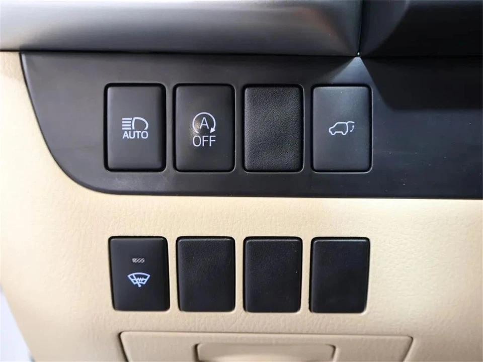 2018 Toyota Highlander - Image 13 of 31