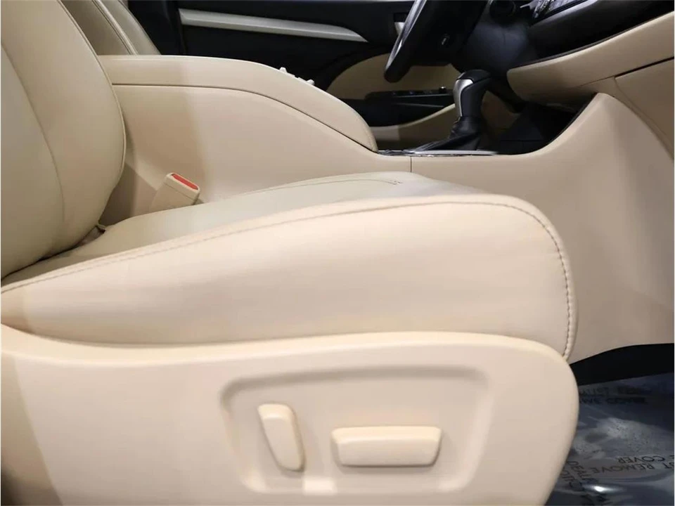 2018 Toyota Highlander - Image 30 of 31