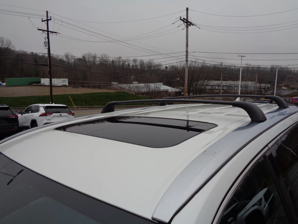 2018 Toyota Highlander - Image 11 of 21