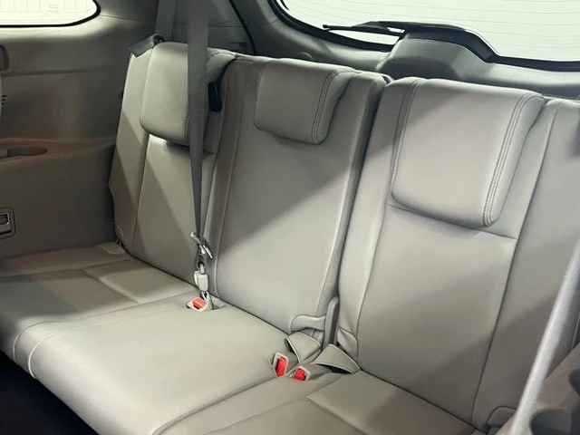 2018 Toyota Highlander - Image 13 of 13