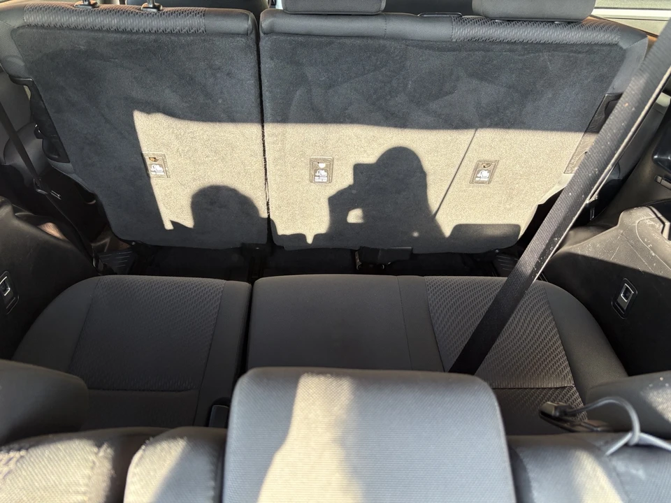 2018 Toyota Highlander - Image 14 of 16