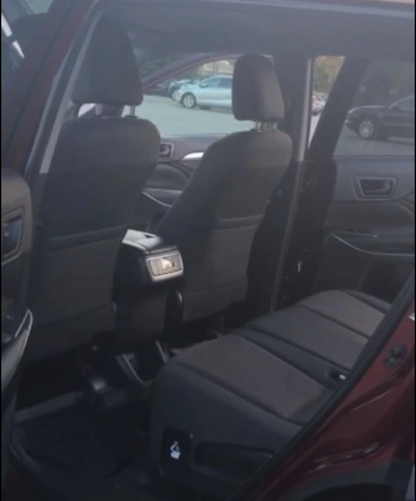 2018 Toyota Highlander - Image 4 of 5