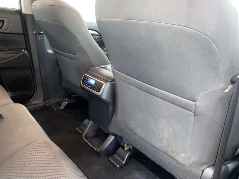 2018 Toyota Highlander - Image 12 of 12