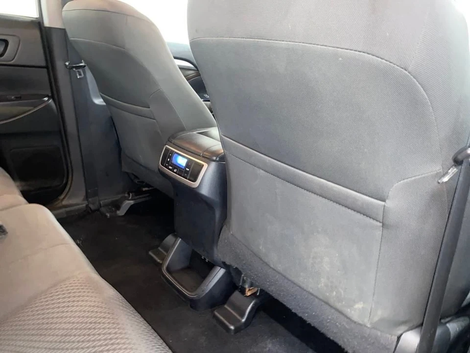2018 Toyota Highlander - Image 12 of 12