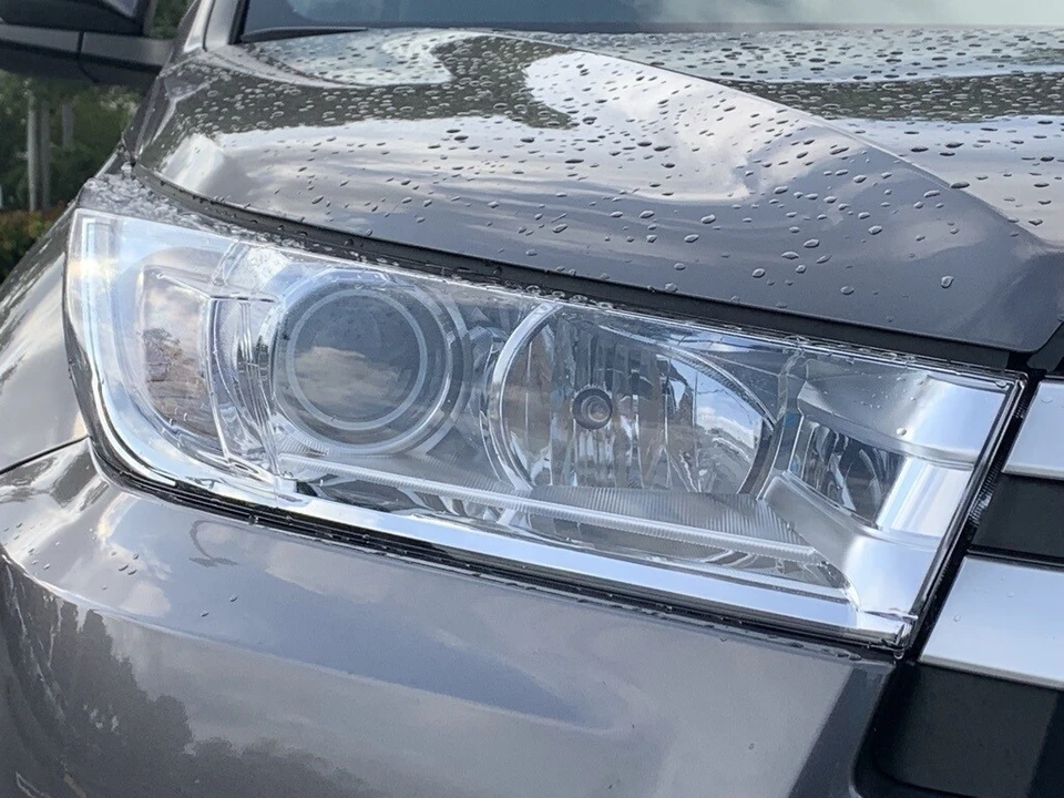 2018 Toyota Highlander - Image 9 of 12