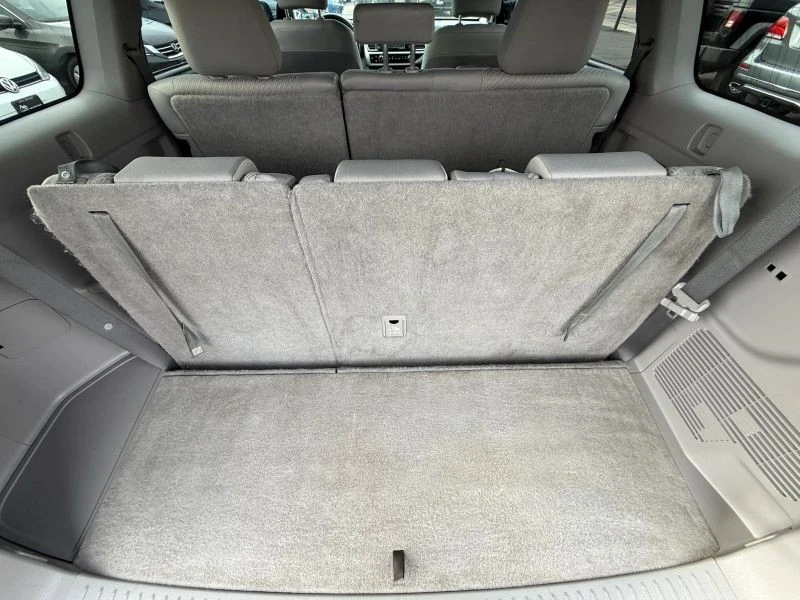 2018 Toyota Highlander - Image 11 of 12