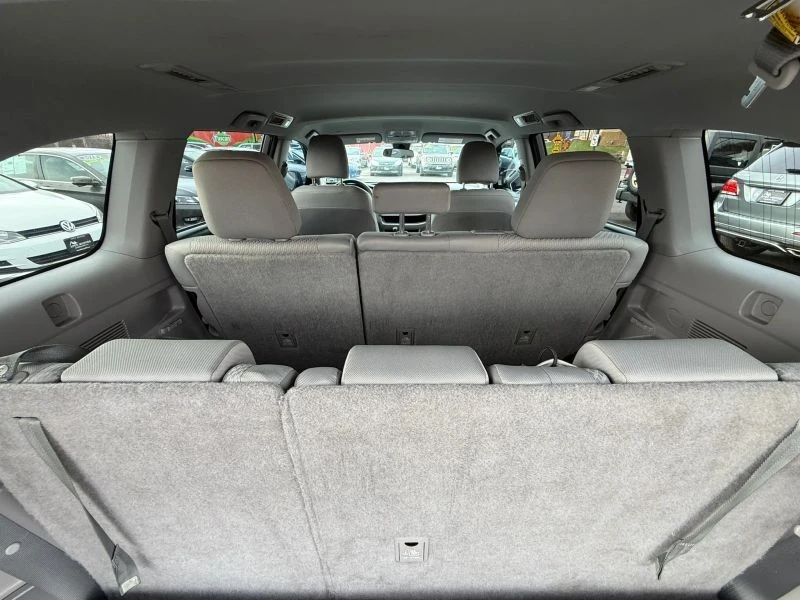 2018 Toyota Highlander - Image 12 of 12