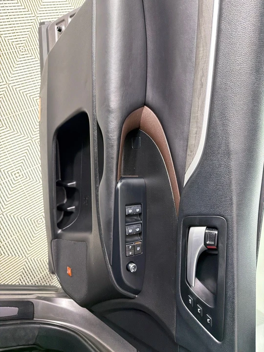2018 Toyota Highlander - Image 12 of 12