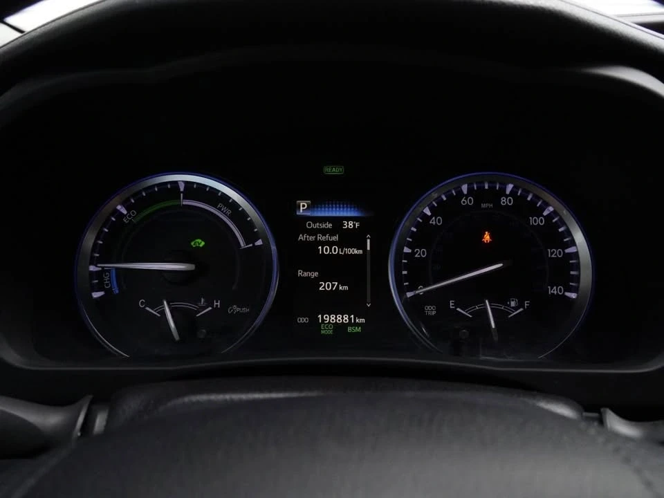 2018 Toyota Highlander - Image 8 of 17