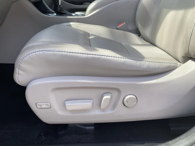 2018 Toyota Highlander - Image 23 of 31