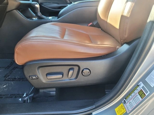 2018 Toyota Highlander - Image 11 of 12